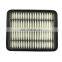 2015- Year Off-Road Vehicle part 2.8 D-4D engine air filter 17801-11130