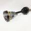 CV Joint Drive Shaft Auto Parts Drive Shaft OEM TO-8-828A  Fits Japanese Car