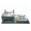 air bus plastic parts mould