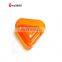 Soap Case Molds Plastic Mold Manufacturer Plastic Soap Case Molding Plastic Molds