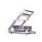 German High Quality chocolate bars cutter cutting machine