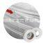 paper reel all plastic 3mm 4mm 5mm plastic roll plastic strips nose wire