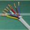 Indoor Outdoor Cat 5 25 Pair Communication Cable
