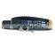 Rubber Flat Belt For Electric Cable(section 2000x75x7)