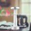 2020 Table Lamp Battery Operated Outdoor Restaurant Table Lamps Charging Led Bar Table Lamp