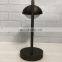 Amazon Top Seller Battery Led Dimmable Table Lamp