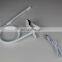 With Lamp Clamp Led BBQ Grill Light Touch Switch Dimmer USB Clip Light