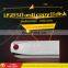 encryption usb flash drive Ultra Dual metal Anti copy usb memory u disk