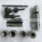 DENSO' injector filter dismounting tools injector filter tool