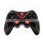 T3 Gamepad for tv box, smart phone T3 Joystick T3 Game control X3 Wireless controller