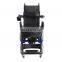 Rehabilitation Therapy Supplies Power Wheelchairs Motorized Folding Electric Wheelchair