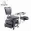 mobile pedicure and manicure chairs