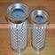 good precious Coalescence separation filter manufacturer wholesale separation filter oil-water separation filter