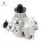 BMTSR Auto Cooling Water Pump for E53 E38 E66 M62 4.4L 4.8L 11510393336 11511713266