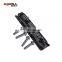 1208026 Brand New Ignition Coil FOR OPEL VAUXHALL Ignition Coil