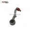 Brand New Track Control Arm For BMW 31122347952 31126768298 Car Accessories