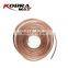 Kobramax High Quality 30*30*3 Auto Copper Wire For GENERAL MOTORS SIERRA Sierra