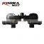 Car Spare Parts Ignition Coil For DAEWOO 96456420