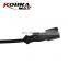 [In stock] KobraMax Top Quality Speed Sensor OE Supplier OEM 479100004R Compatible With DACIA RENAULT