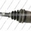 chery A1 Arauca Face Kimo X1 Beat right drive propeller shaft for engine 473 auto S12 S12-2203020AB
