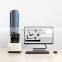 FOV One-Click Video Measuring Systems Image Dimension Measurement Instrument
