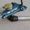 YT24, YT28 Pneumatic portable drilling machine Jack hammer Rock drill