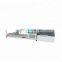 Digital Electronic Yarn Twist Counter Tester