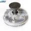 9062001522 Heavy Duty Cooling system parts Truck radiator silicon oil Fan Clutch For MERCEDES BENZ