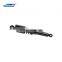 Oemember 504055167 504055168 504080440 heavy duty Truck Suspension Rear Left Right Shock Absorber For IVECO
