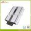 AIR Conditioner ENERGY SAVER for home DL-HS 02