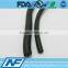 Solid Foam Refrigerator Rubber Gasket