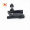 HYS car auto parts Engine Rubber Ignition Coil for MAZDA 323 F P 323 S 1.9 16V 2.0 OEM FP85-18-100