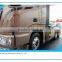 New Dongfeng Kinland truck