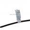 Aftermarket oem 46430-0K041 46420-0K041 auto hilux hand brake cable front brake cable brake cable