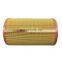 Engine 19348772 Air Filter For Trailbalzer Suv Colorado Pickup 2012 - 2017 19348772