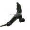 48620-30290 Lower Control Arm 48620-30290 FOR IS250 IS350 GS350