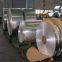 Hot Sale Factory Direct ASTM 304 430 316 2520 2205 1.4529 Precision Ba 304L Stainless Steel Coil /Strip High Purity Process