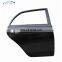 Auto Spare Body Parts NEW Rear Back Fender For Corolla 2008 ZRE152 61602-02240 61601-02230