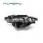 3 SERIES Old Style Auto Parts Front Headlight for F30/F35 HID without AFS