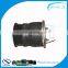 Suspension System Auto Parts W01-358-5776 Firestone Bus Air Bellow