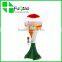 Portable cold beer dispenser for bar accessories                        
                                                Quality Choice
