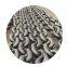 Japan anchor chain supplier anchor chain in stocks anchor chain factory