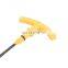 Hot Sale Engine Oil Dipstick - 022115607AD