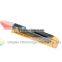 Fluke 1AC C2-II 200-1000V Non-Contact Voltage Detector Pen Tester New                        
                                                                                Supplier's Choice