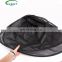 Carest Model3 Sunshade Car Sun Visor Rear Front Sun Shade For Tesla Model 3 Roof Skylight Shades Protector Accessories Three