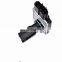 Mass Air Flow MAF Meter Sensor Replacement 1L2F12B579BA Fit for Ford