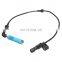 OEM 226A0ET000 226A0JA10C 0ZA603N5 Oxygen Sensor Lambda for Nissan