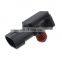 Intake Air Pressure Sensor 22365-00QAB 7700111957 91167213 for Volvo Mitsubishi Renault Nissan Opel Vauxhall 1.9 DTi/DI/dCi/DI-D