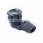 PDC Parking Sensor 8934158080 Fit for TOYOTA
