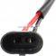 Xenon HID Ballast Headlight Control Unit NZMIC111LBCA000 Fits for 2003-2009 Infinity M35